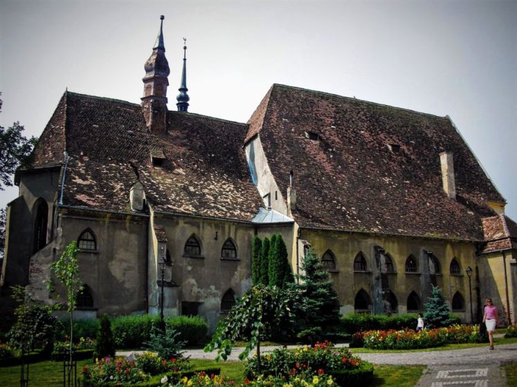 biserica-manastirii