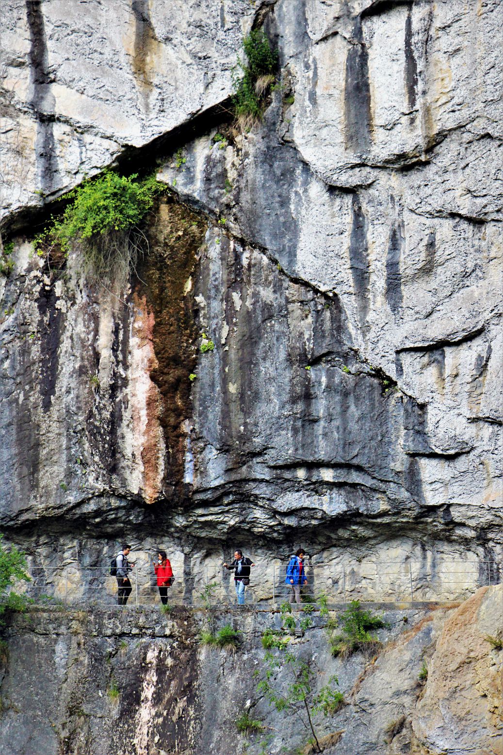 Skocjan caves (6)