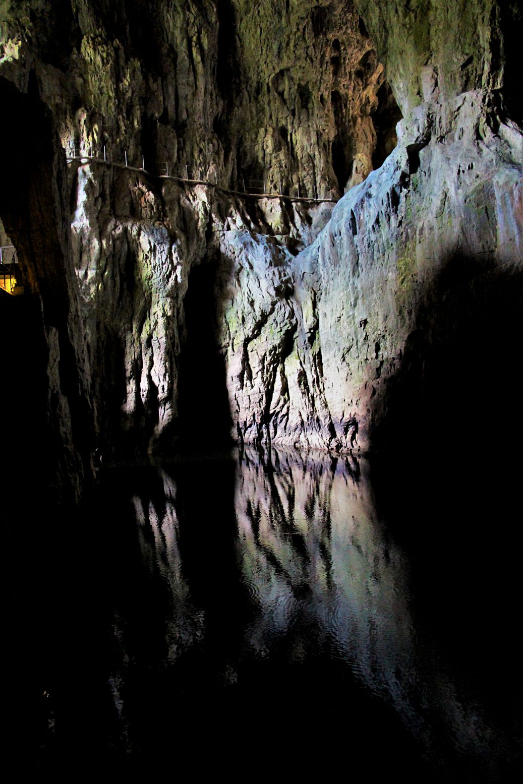 Skocjan caves (8)