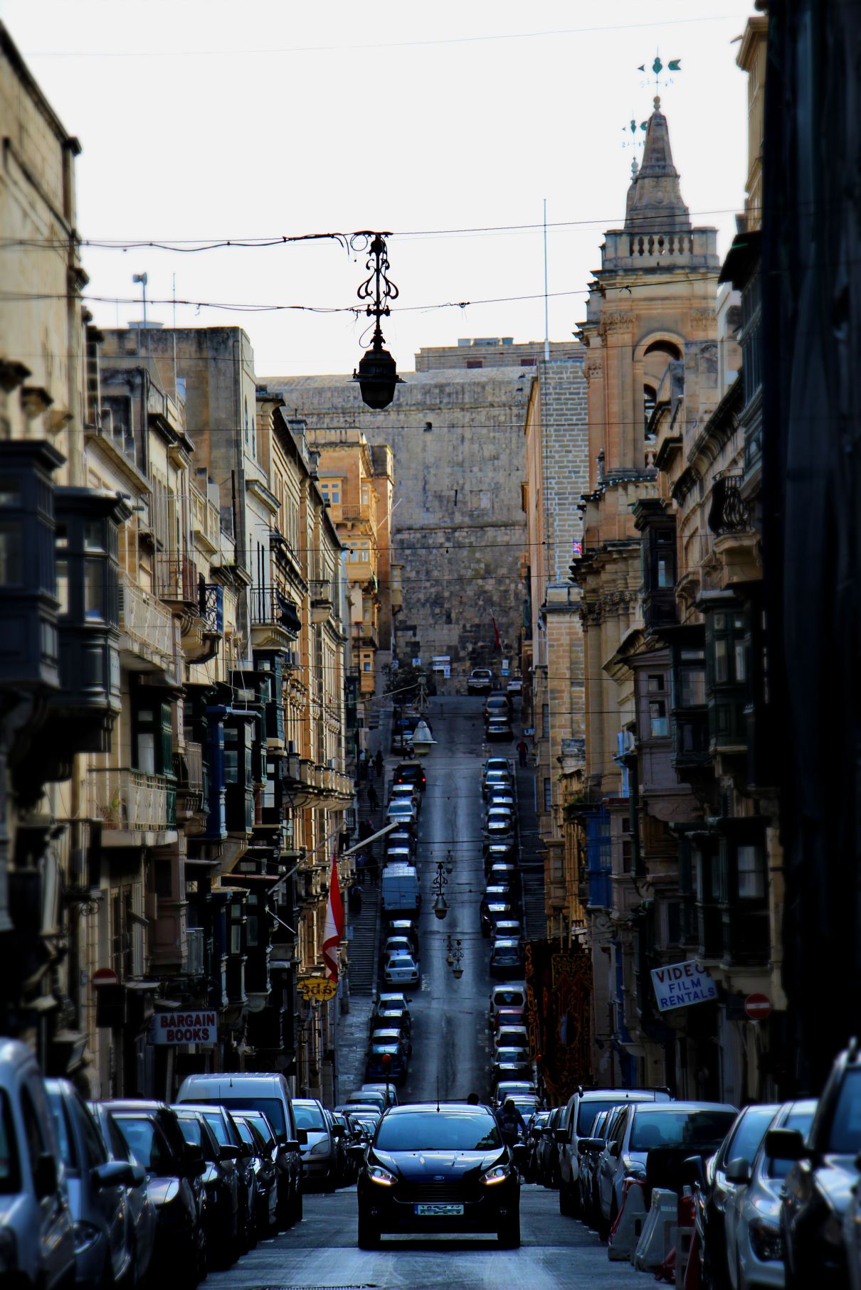 Valletta (3)